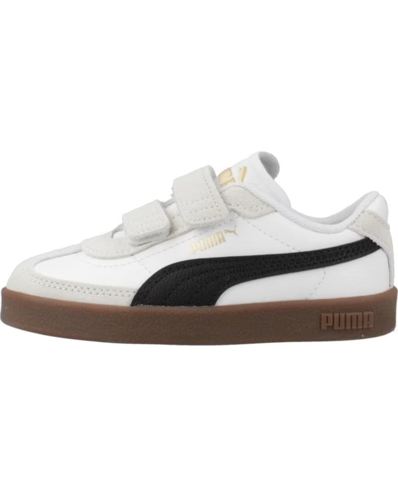 Zapatillas con Cierre de Velcro Modelo 402308 Varios Colores
