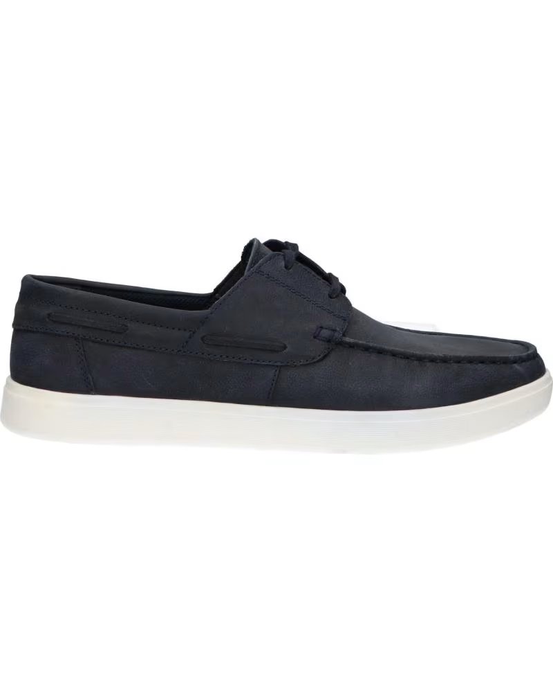 Geox U45GSB 00046 U Avola C4002 Navy