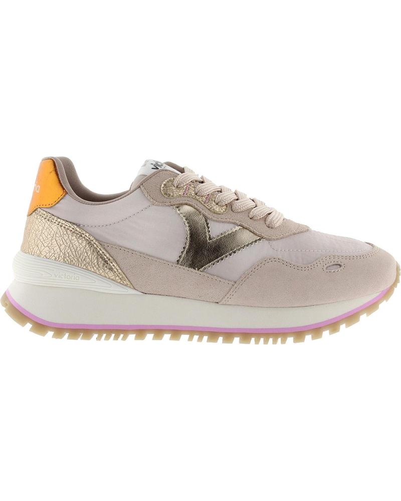 VICTORIA DEPORTIVAS DE MUJER VIENTO 1157109 NUDE