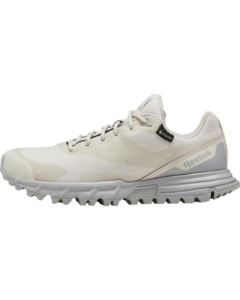 Deportivas de Mujer REEBOK SAWCUT 7 0 GTX BLANCO