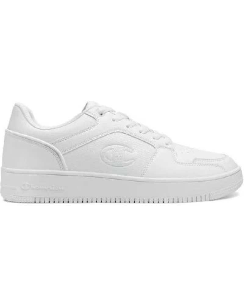 Champion S32415 009 Ww Ww