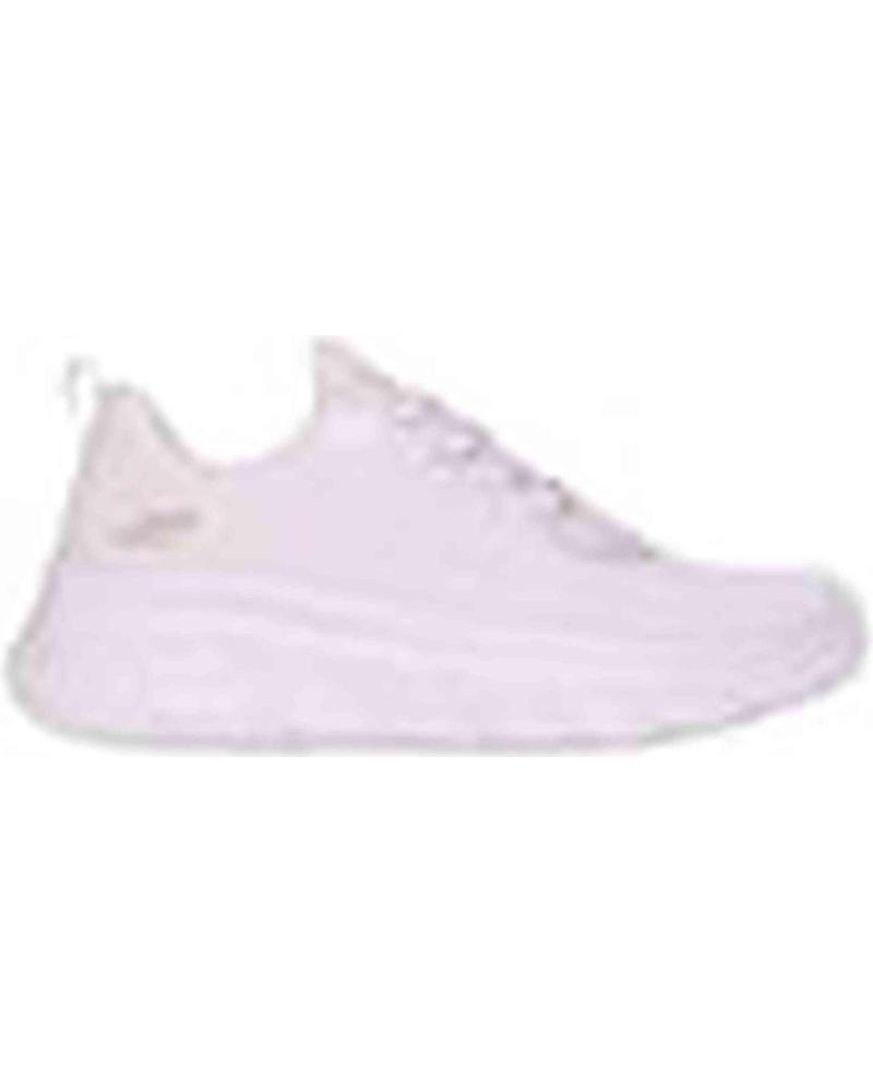Deportivas de Mujer SKECHERS ZAPATILLAS DEPORTE LIL