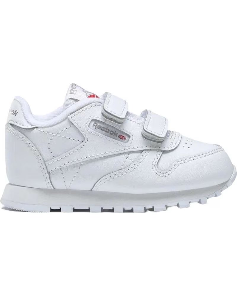 Reebok Classic Leather 2 V 100010355 Blanco