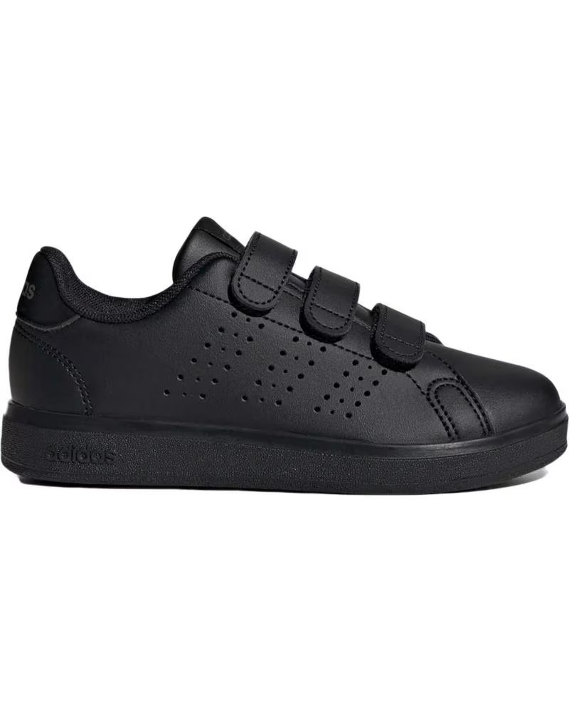 Adidas Zapatillas Advantage Base 2.0