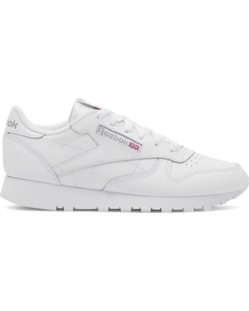 Reebok Classics Zapatillas Leather – imagen 2