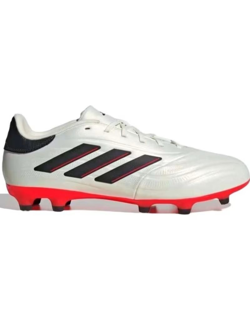 Deportivas de Hombre Adidas Botas de Futbol Copa Pure 2 League Fg para Hombre en Color B Blanco