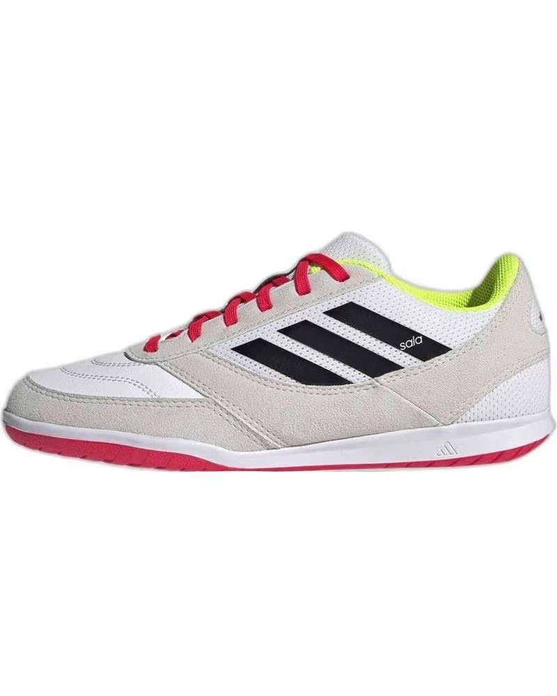 Adidas Modelo Top Sala Competition Ii Blanco