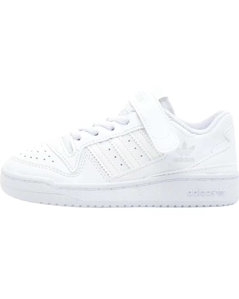 Adidas Calzado FY7981 Blanco