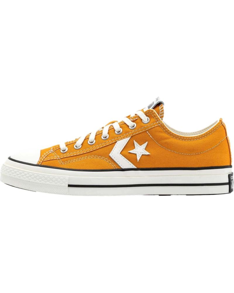 Deportivas de Hombre CONVERSE CALZADO MARCA MODELO STAR PLAY AMARILLO