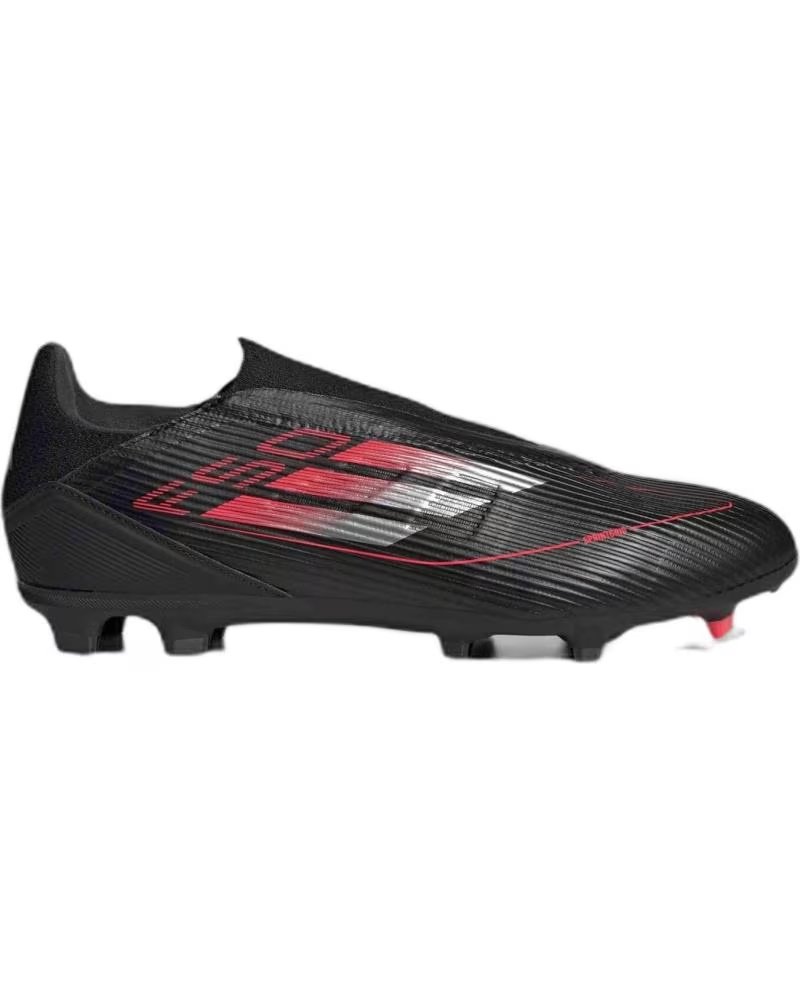 Adidas Modelo F50 League Ll Fg-mg para Negro