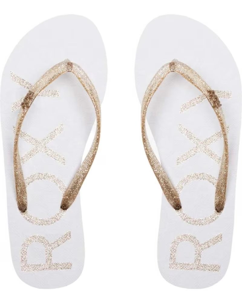 Roxy Modelo Viva Sparkle para Mujer Co Azul