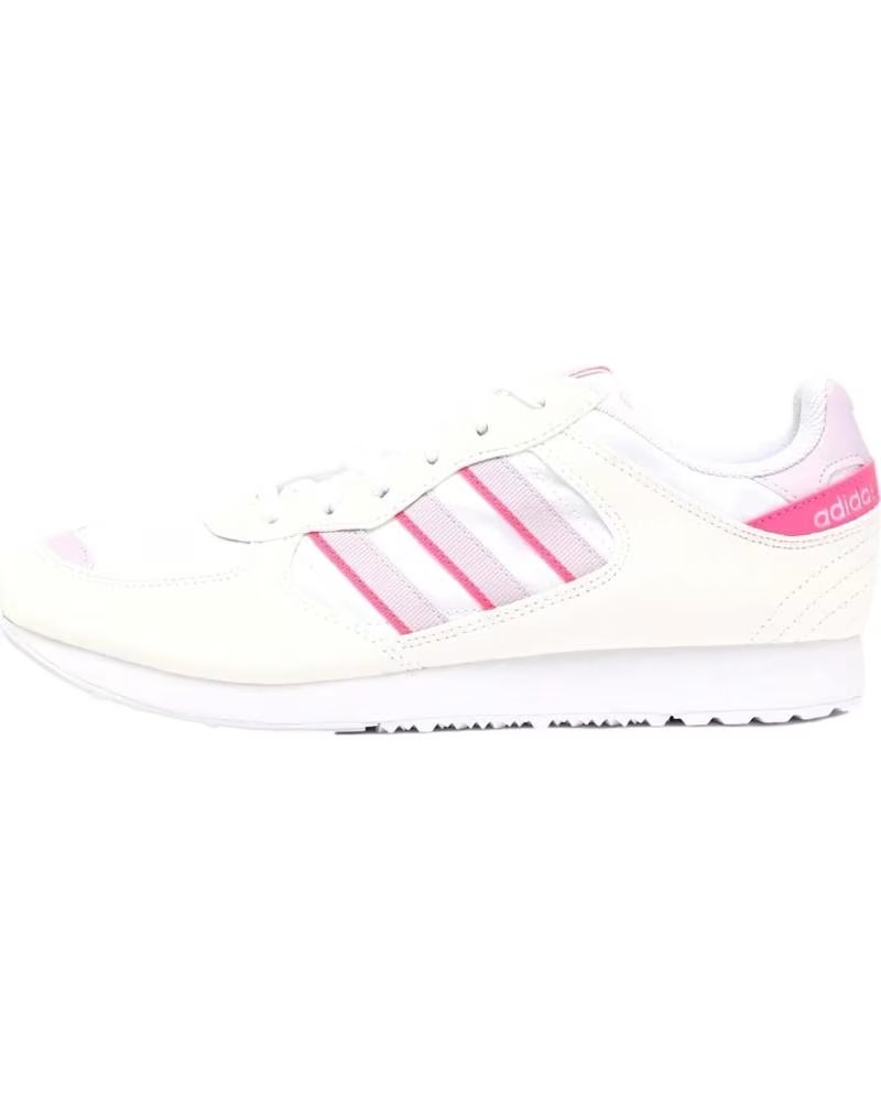 Deportivas de Mujer y Hombre Adidas Modelo Special 21 W para Mujer Blanco