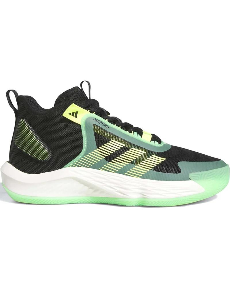 Zapatillas deporte de Hombre ADIDAS IE9263 NEW