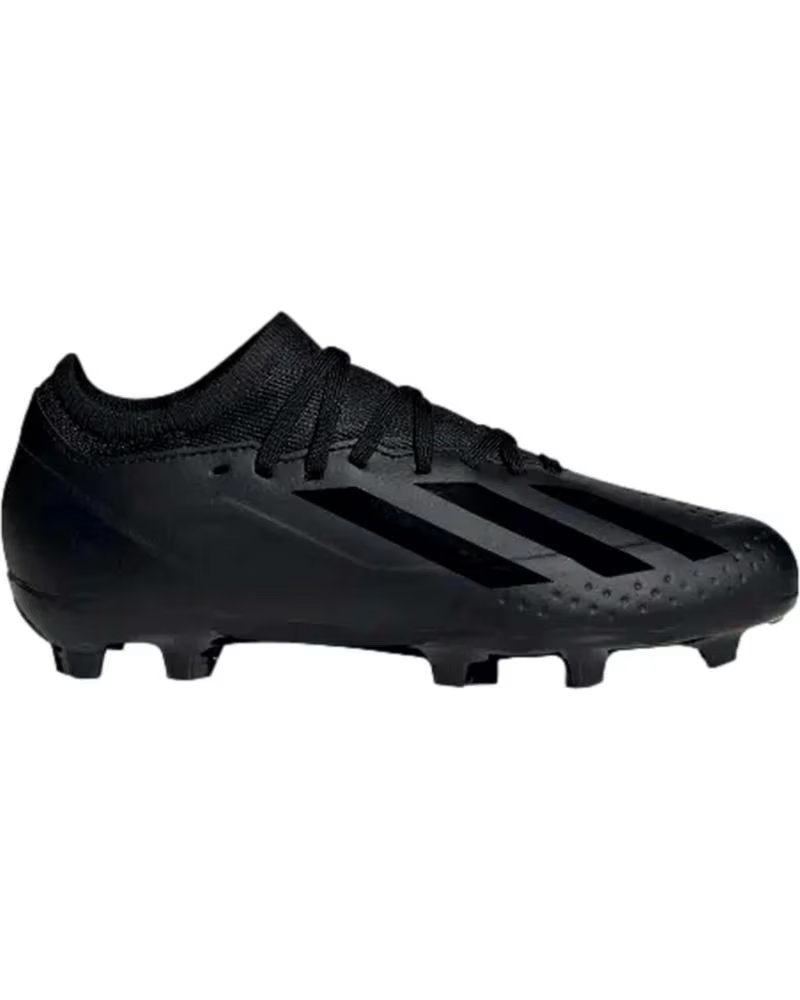 Adidas Botas de Futbol X Crazyfast 3 Fg Multicolor