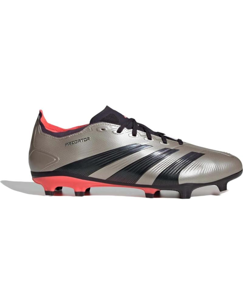 Deportivas de Hombre y Mujer ADIDAS MODELO PREDATOR LEAGUE FG PARA METAL
