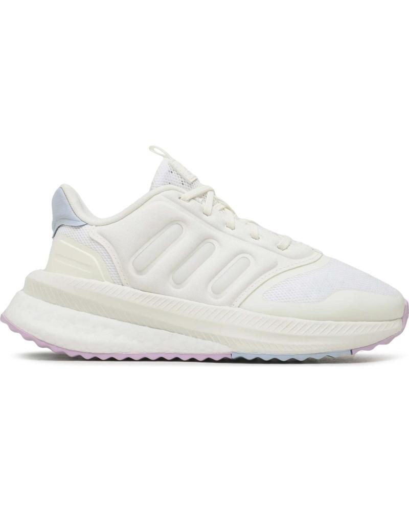 Deportivas de Mujer y Niña ADIDAS ZAPATILLAS XPLRPHASE MULTICOLOR