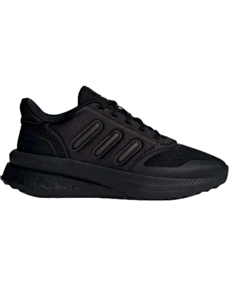 Zapatillas deporte de Hombre ADIDAS ZAPATILLAS XPLRPHASE MULTICOLOR