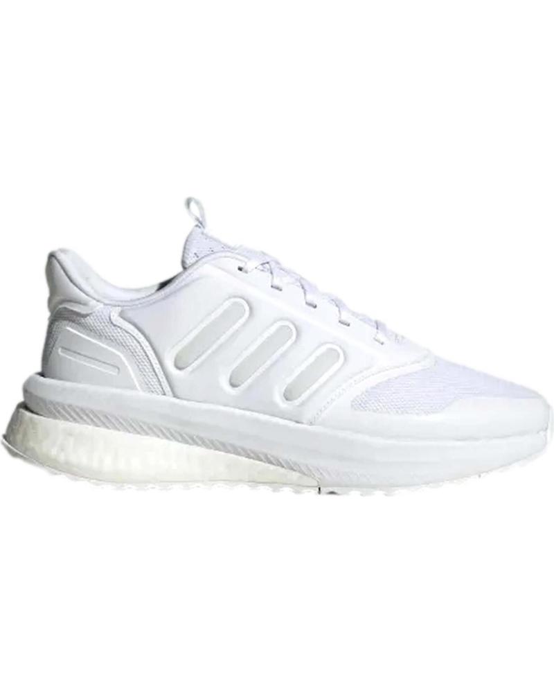 Zapatillas deporte de Hombre ADIDAS ZAPATILLAS XPLRPHASE MULTICOLOR