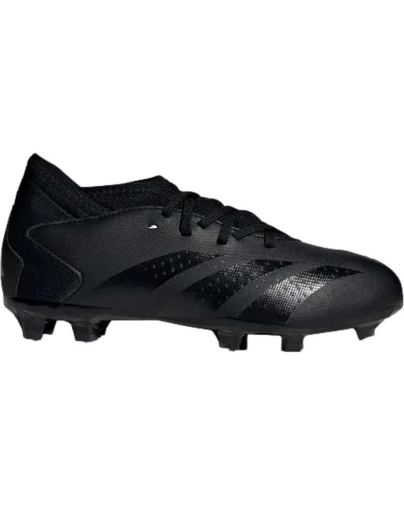 Adidas Botas de Futbol Predator Accurac Multicolor