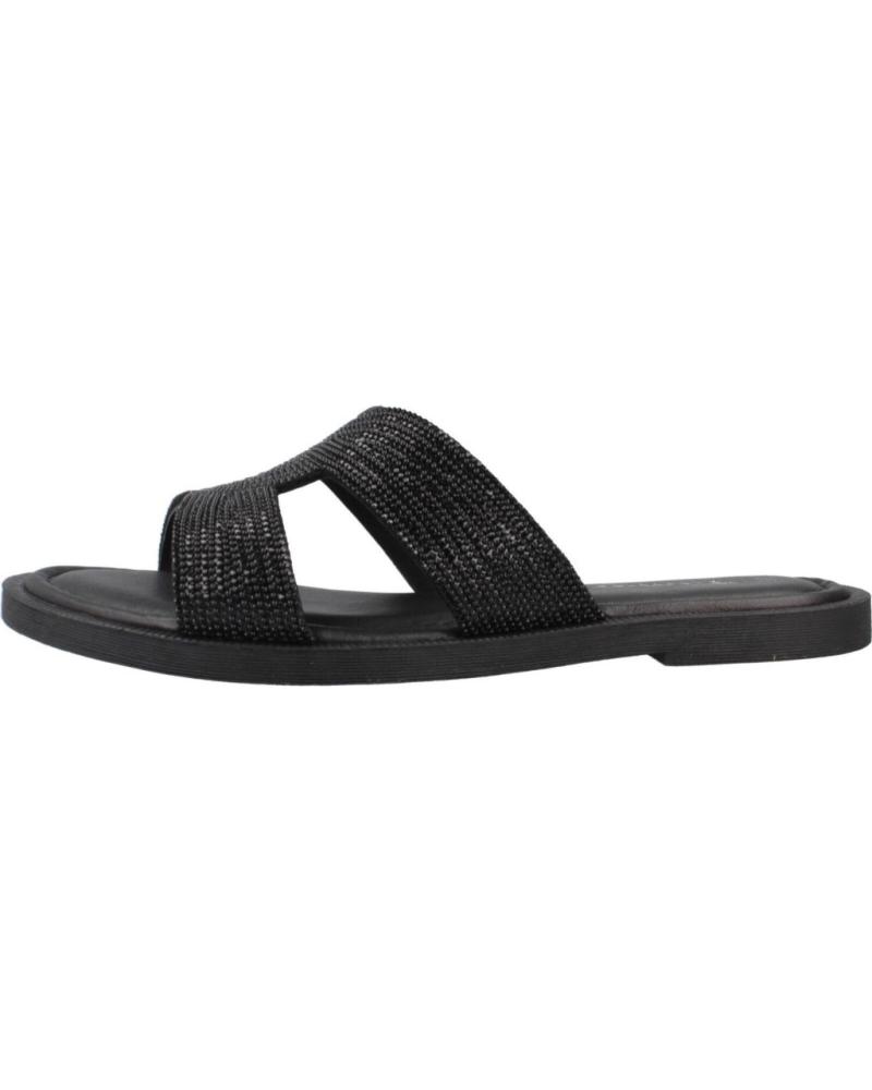 Sandalias de Mujer TAMARIS SANDALIAS MUJER MODELO 27113 42 COLOR NEGRO BLKGLM