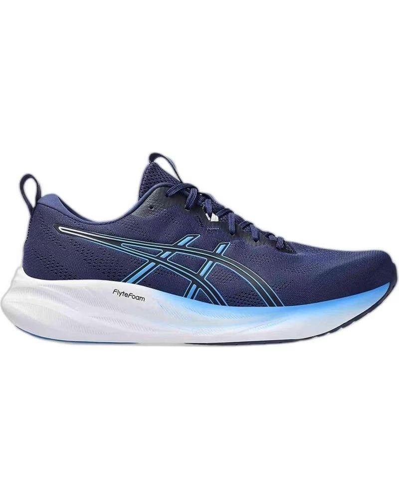 Asics Asics Gel-pulse 16 1011B962-401 Azul