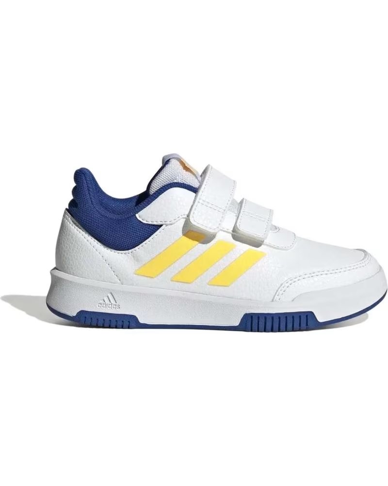 Adidas IG8581 Blanco