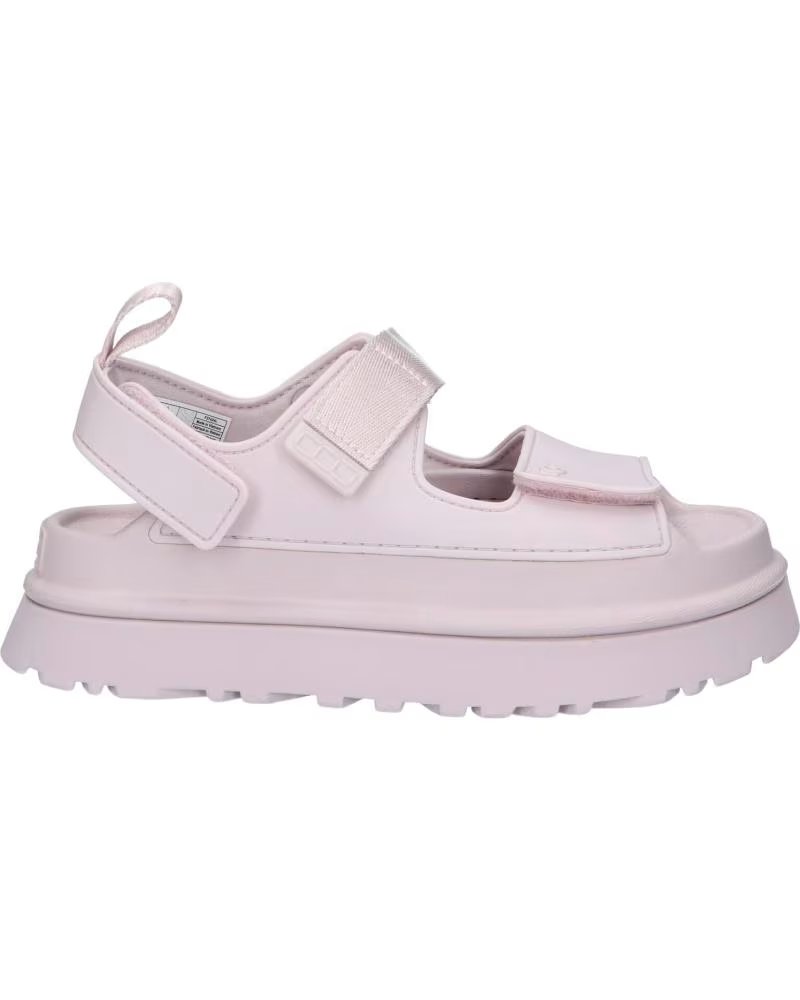 Ugg 1152685 Goldenglow Fog