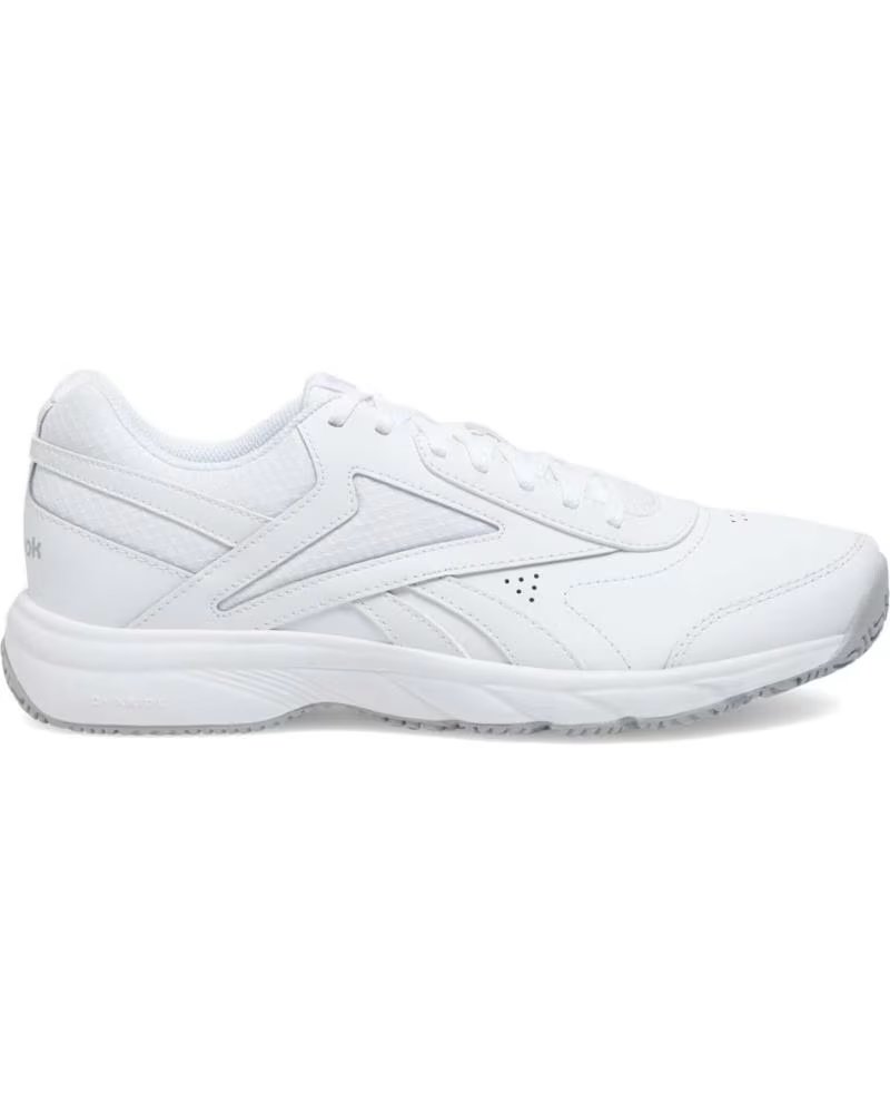 Deportivas de Hombre Reebok FU7354 Blanco