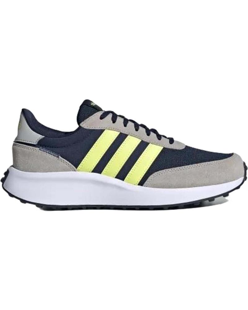 ZAPATILLAS ADIDAS RUN 70S IG1184 MULTICOLOR MULTICOLOR