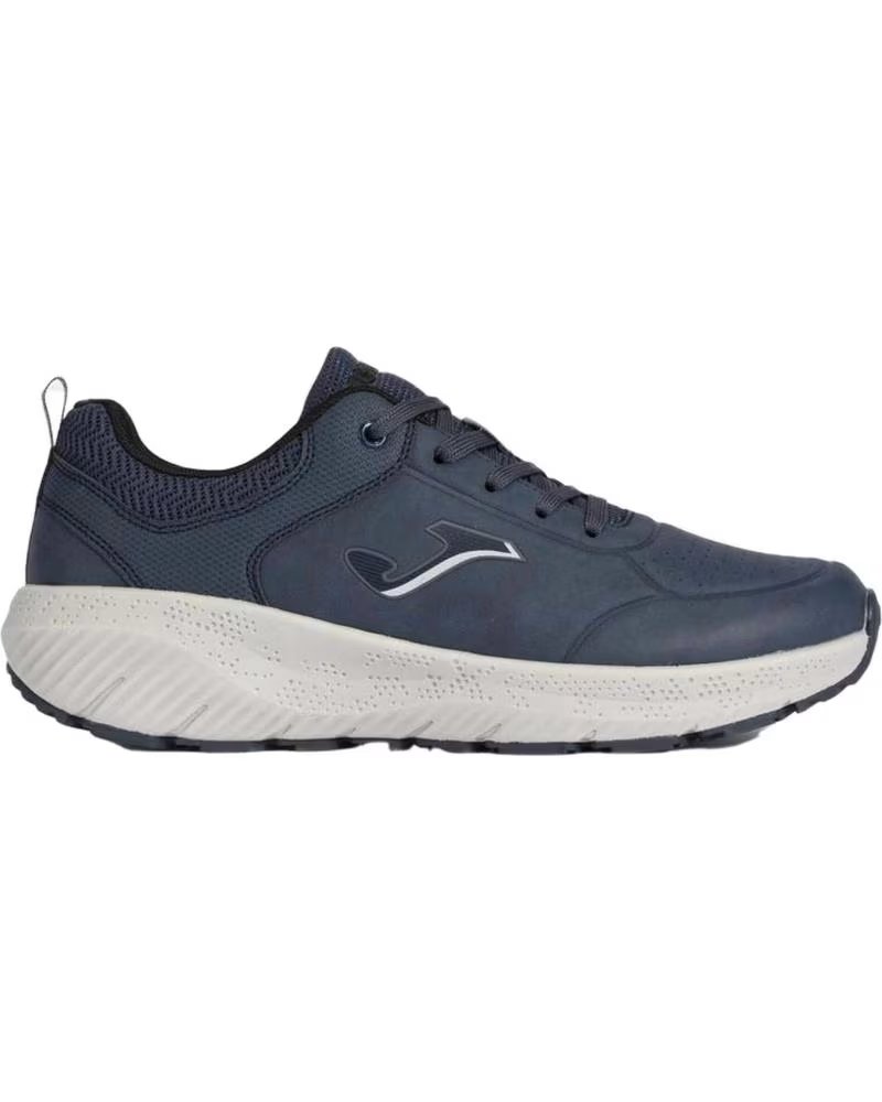 Joma Deportiva Cordon Atolon Men 2403 para Hombre Color Mar Marino
