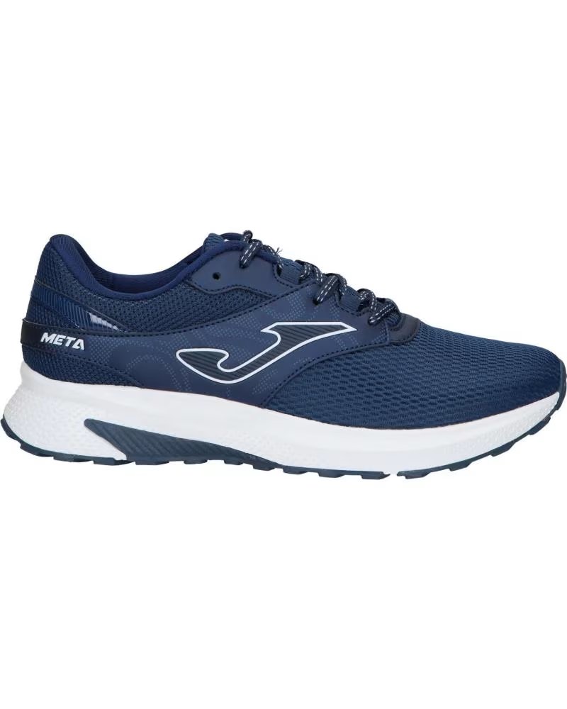 Joma RMETASS2503 Meta Men 2503 Marino