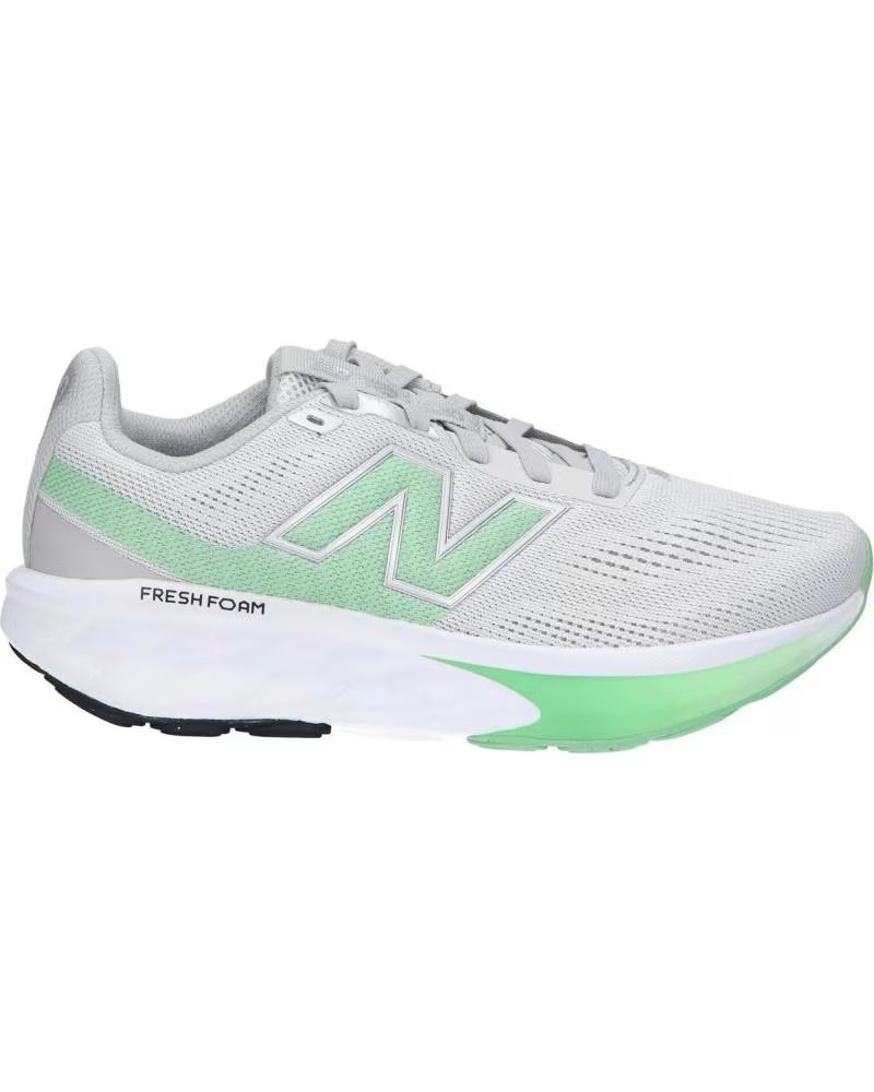 New Balance W520LE9 W520V9 Grey Matter