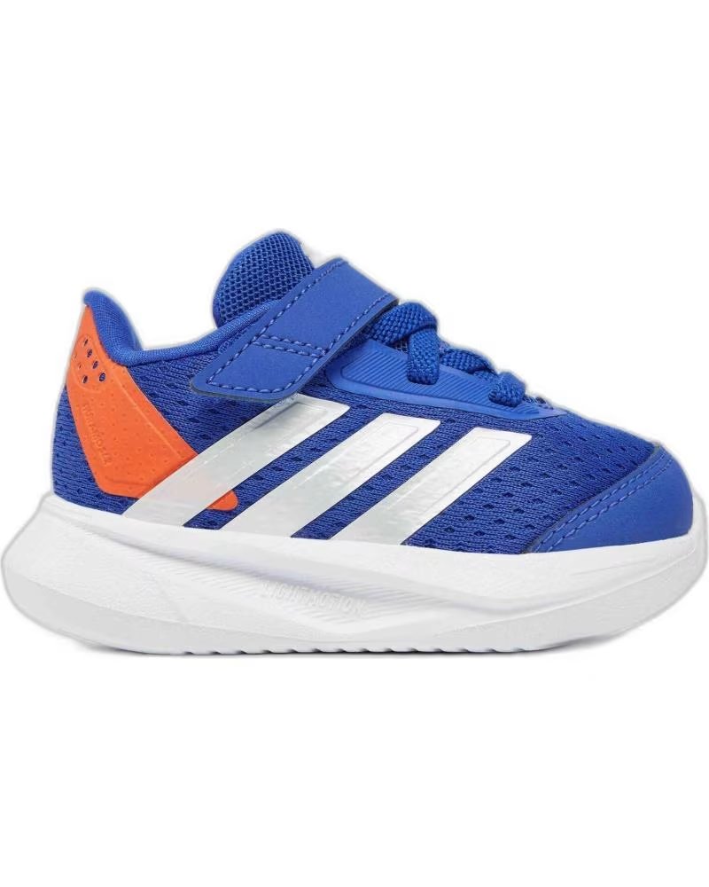 Adidas Zapatillas Para Bebés Duramo 2.0 – imagen 2