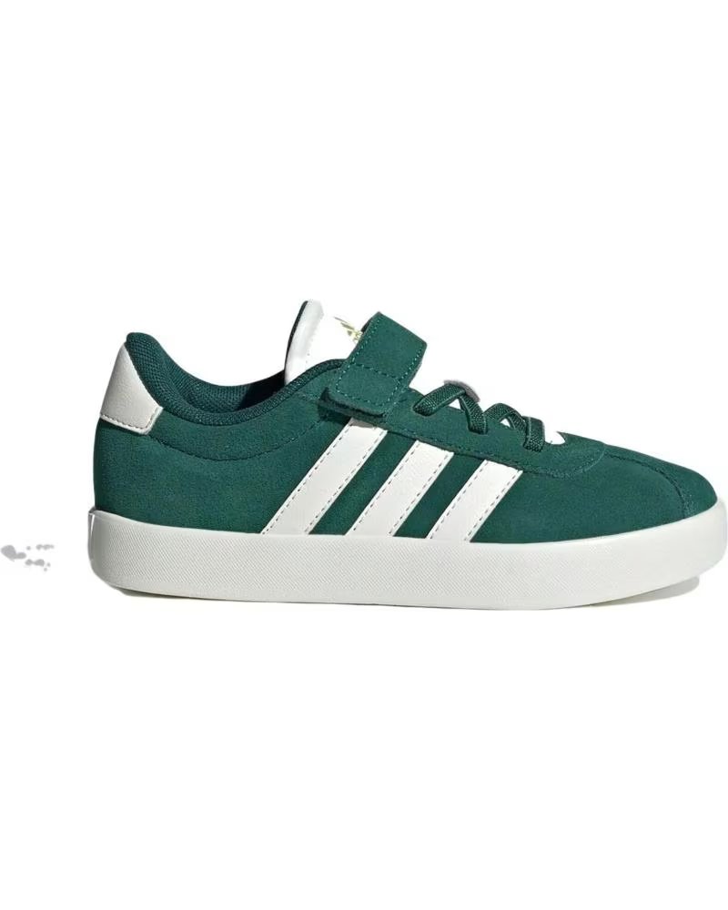Adidas Vl Court 3 0 el C Varios Colores