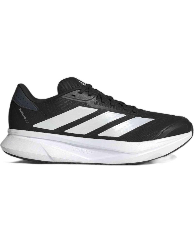 ADIDAS DURAMO SL 2.0 - Hipercalzado