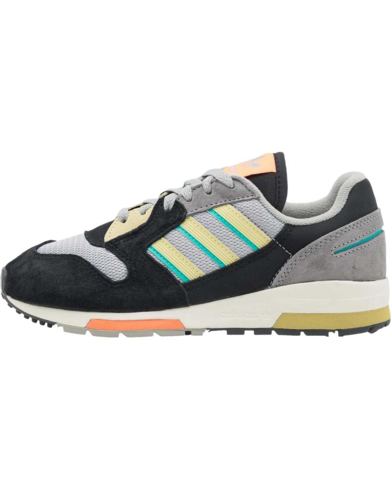 Deportivas de Hombre ADIDAS ZAPATILLAS ZX 420 PARA HOMBRE EN COLOR MULTICOLOR