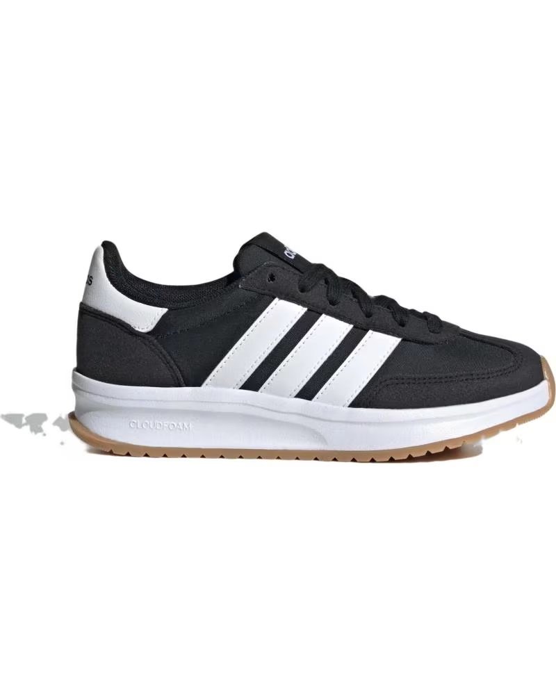 Adidas Zapatillas Junior Run 70s 2.0