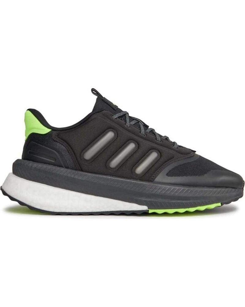 Deportivas de Hombre ADIDAS ZAPATILLAS XPLRPHASE PARA HOMBRE EN COLOR NEGRO