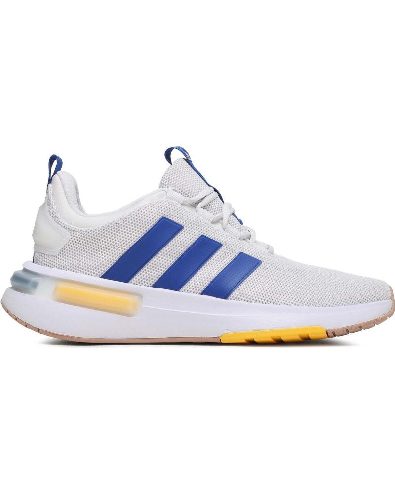 Deportivas de Hombre ADIDAS ZAPATILLAS RACER TR23 PARA HOMBRE EN COLOR MULTICOLOR