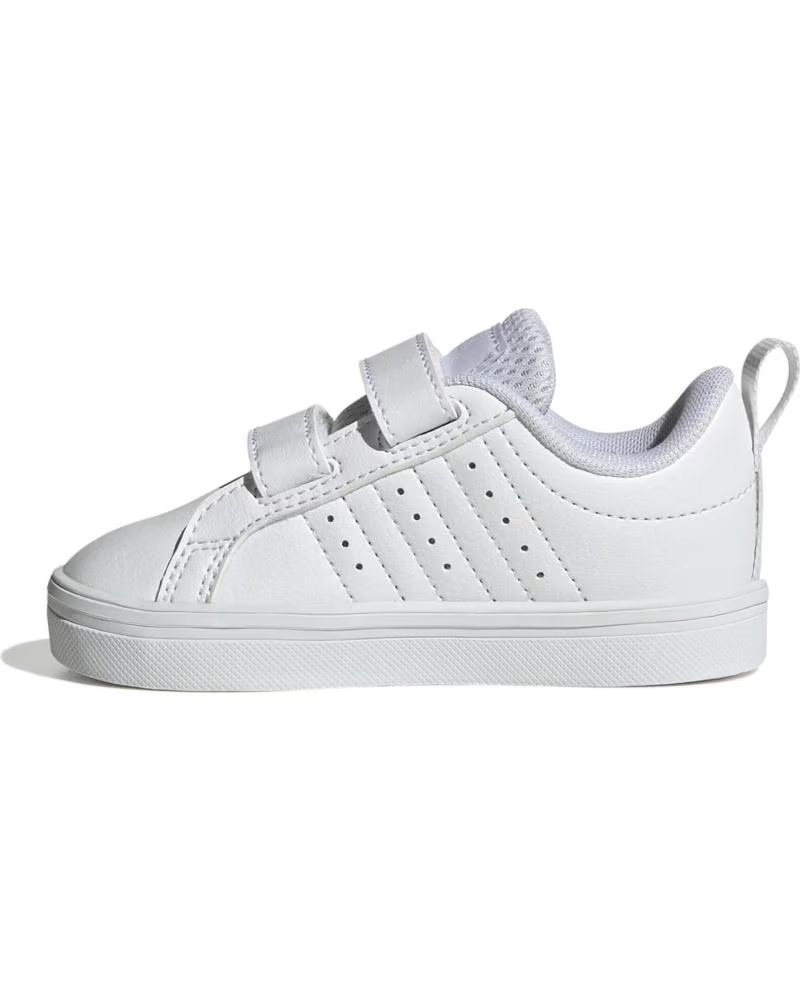 Zapatillas Adidas Vs Pace 20 para Bebã Blanco