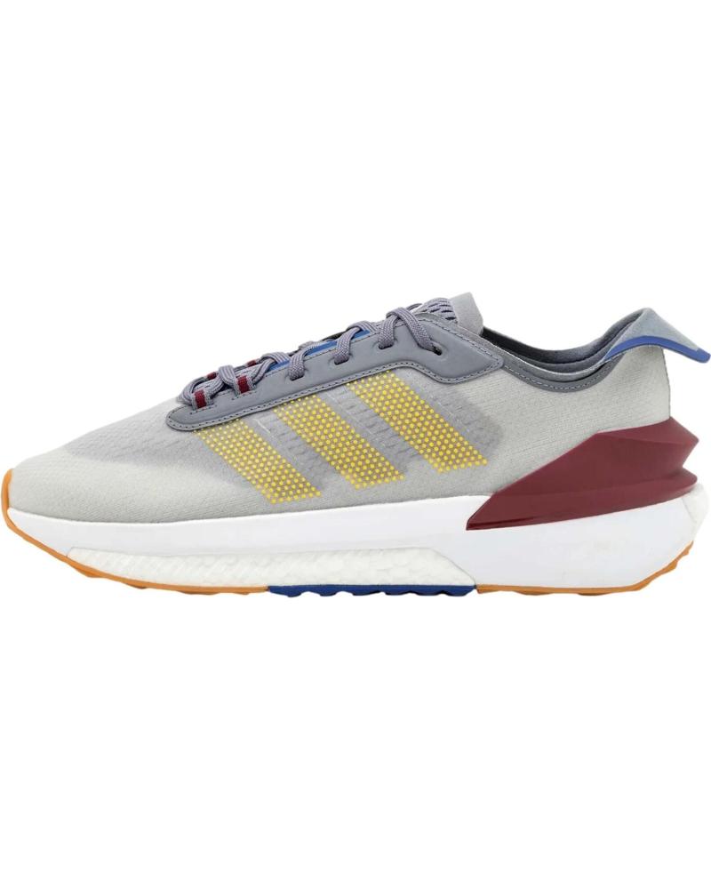 Deportivas de Hombre ADIDAS ZAPATILLAS AVRYN PARA HOMBRE EN COLOR MULTICOLOR