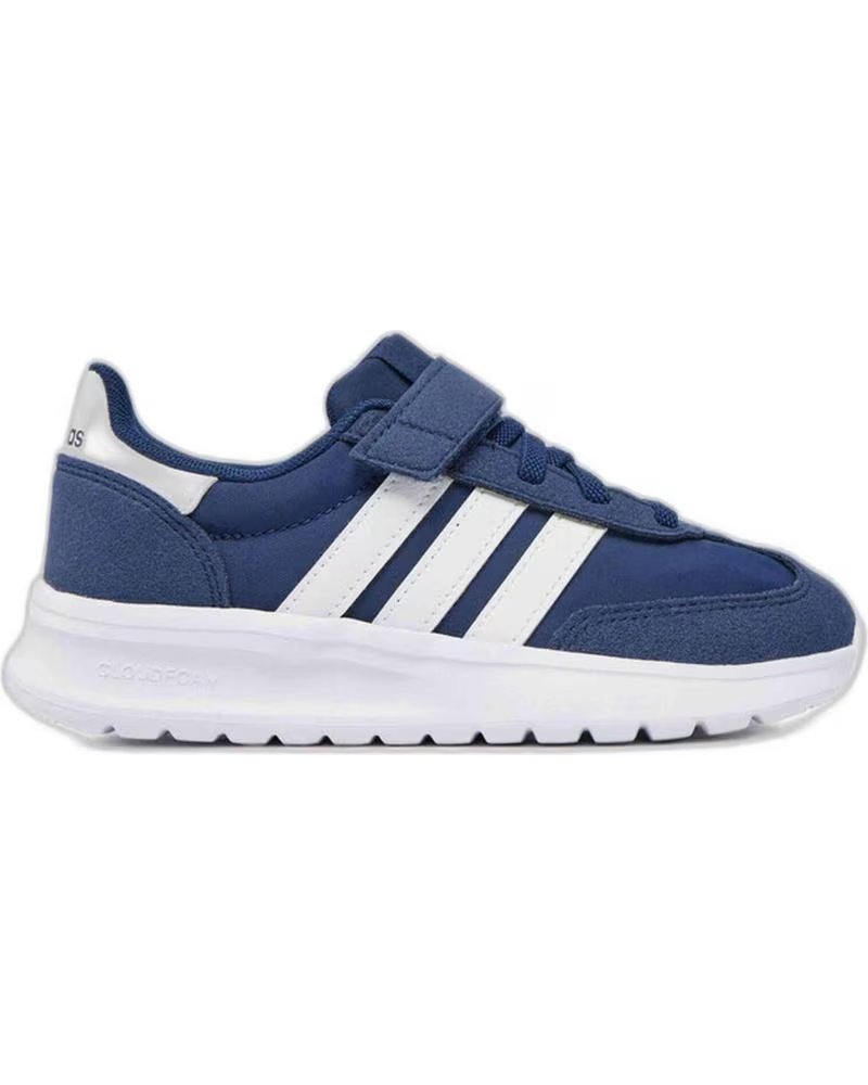 Zapatillas Adidas Run 70S 20 Unisex Azul