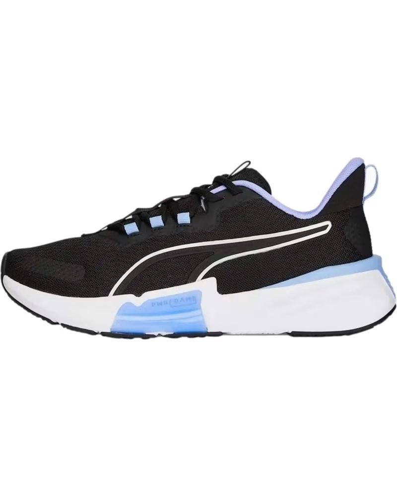 Puma Zapatillas 377891-02 Varios Colores