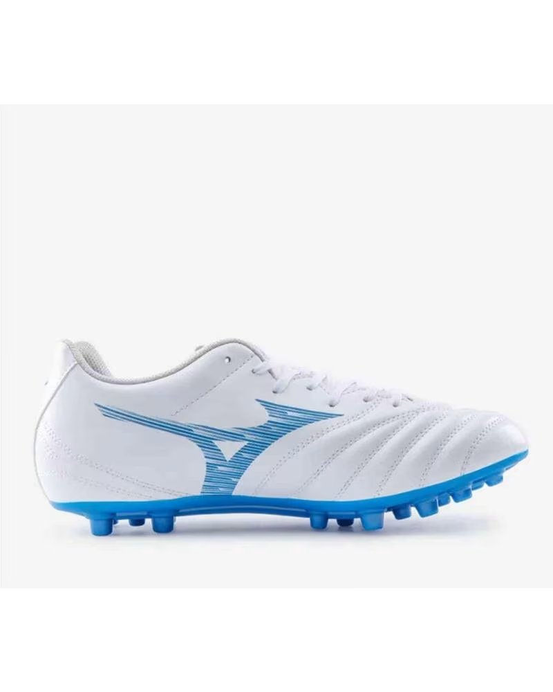 Mizuno Botas de Futbol Monarcida Neo Iii Select Ag P1GA242625 Blanco