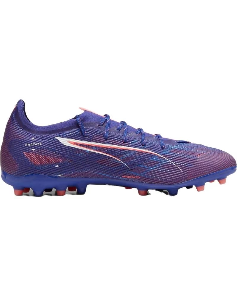 Puma Botas De Fútbol Ultra 5 Pro Mg