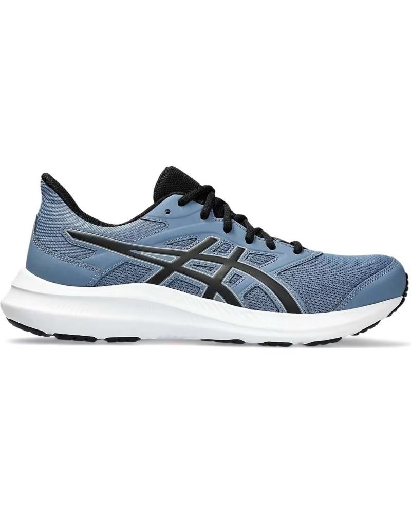 Asics Zapatilla Jolt 4 1011B603- 405