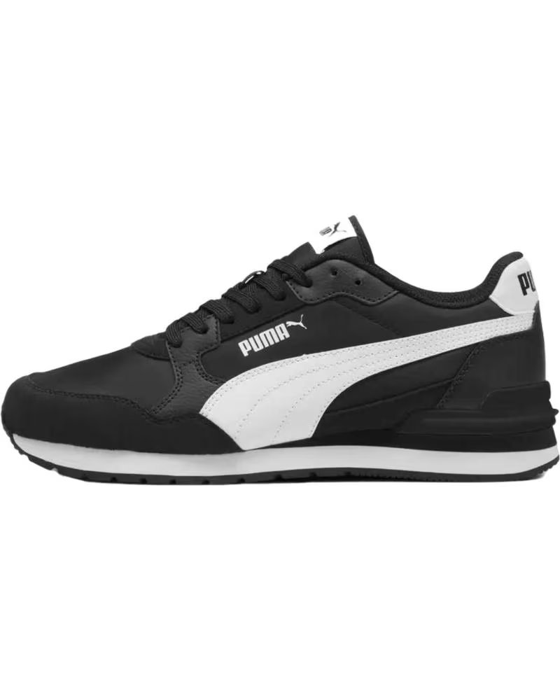 Puma Zapatillas St Runner V4 Nl