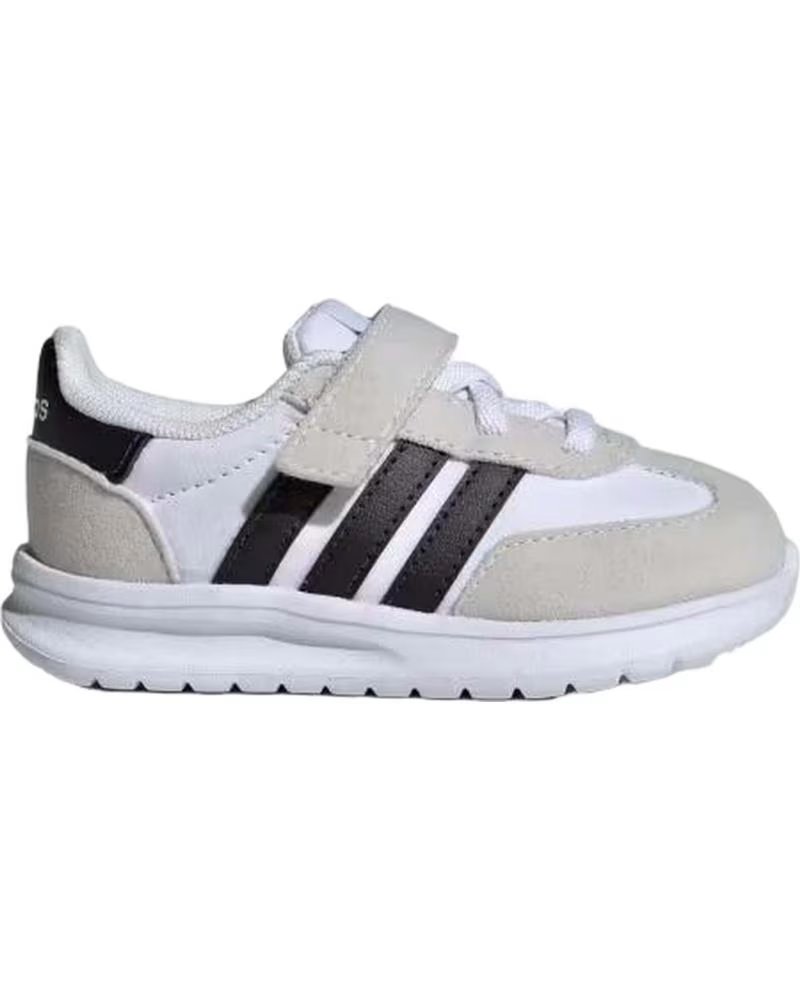 Zapatillas Adidas Run 70s niño