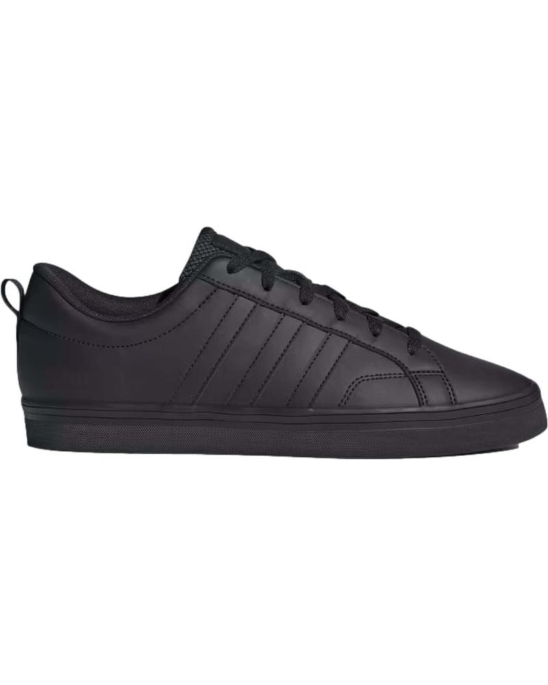 Zapatillas deporte de Hombre ADIDAS ZAPATILLAS DEPORTIVAS ADIDAS DE HOMBRE HP6008 NEGRO
