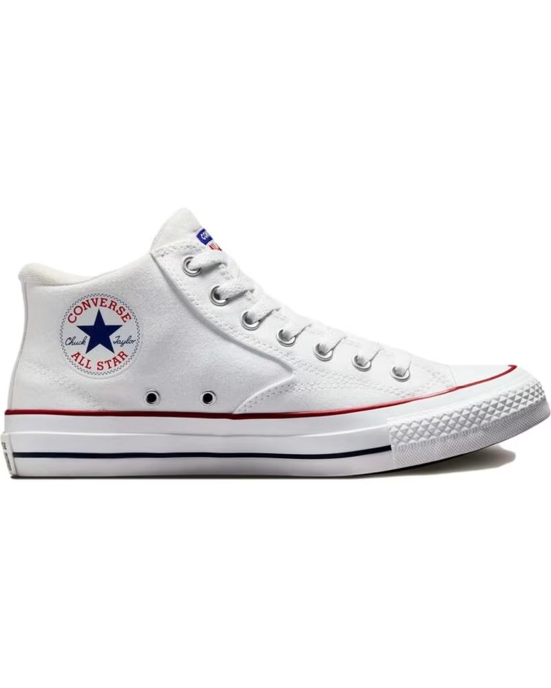 Zapatillas Converse CVA00812C Unisex de Lona 102